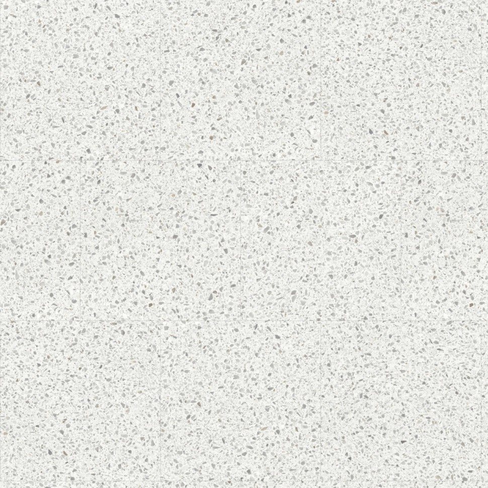 Виниловая плитка "Moduleo" Lugano (493*493*2,5 мм) 46910 — купить в Ульяновске