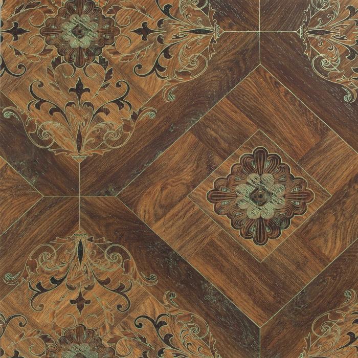 Линолеум бытовой "Juteks" Venus Moscow 3008 (3м) — купить в Ульяновске