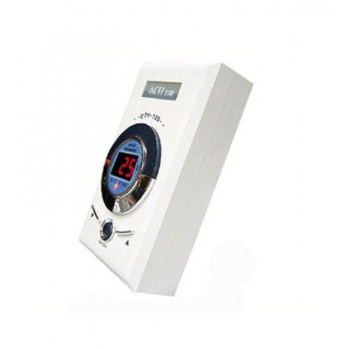 Терморегулятор "UTH" 120 — купить в Ульяновске