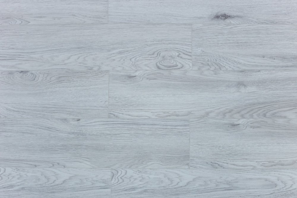 Замковая ПВХ плитка "Art Tile" Ясень Эдмонтон (1220*152*5 мм) — купить в Ульяновске