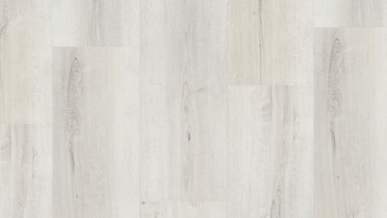 SPC ламинат "Tarkett" Deep House Patrick (1400*225*4,6 мм) — купить в Ульяновске