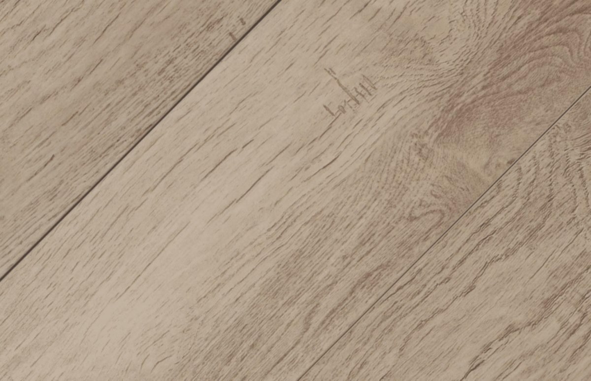 Виниловое напольное покрытие ScandiWood 21 Дуб Артик (180*1220*5 мм) — купить в Ульяновске