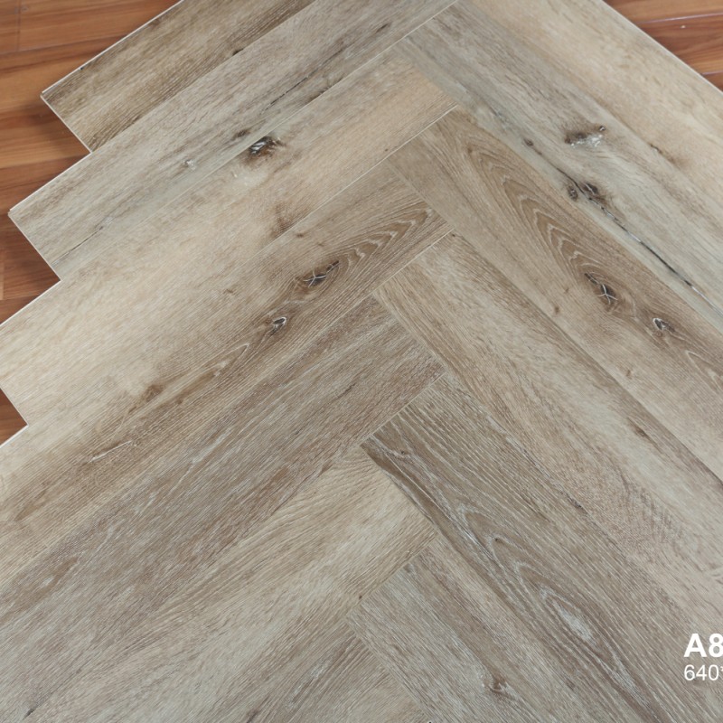 Виниловые полы SPC "Betta" Chalet Кицбюль A809 (640*128*4,5 мм) — купить в Ульяновске