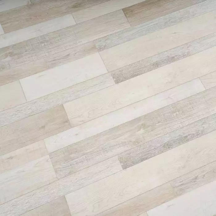 Виниловая плитка "Zeta" La Casa Специя (1220*180*4 мм) — купить в Ульяновске