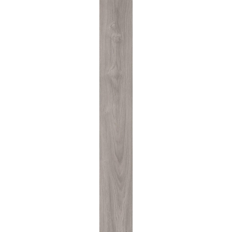 Замковая ПВХ плитка Midland Oak 22936 (1317*189*6 мм) — купить в Ульяновске