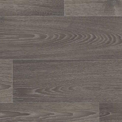 Линолеум полукоммерческий "IVC" Texmark Ardeche 592 (4м) — купить в Ульяновске