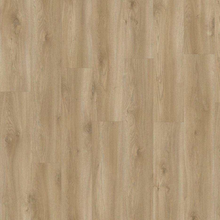 Замковая ПВХ плитка Sierra Oak 58847 (1494*209*6 мм) — купить в Ульяновске