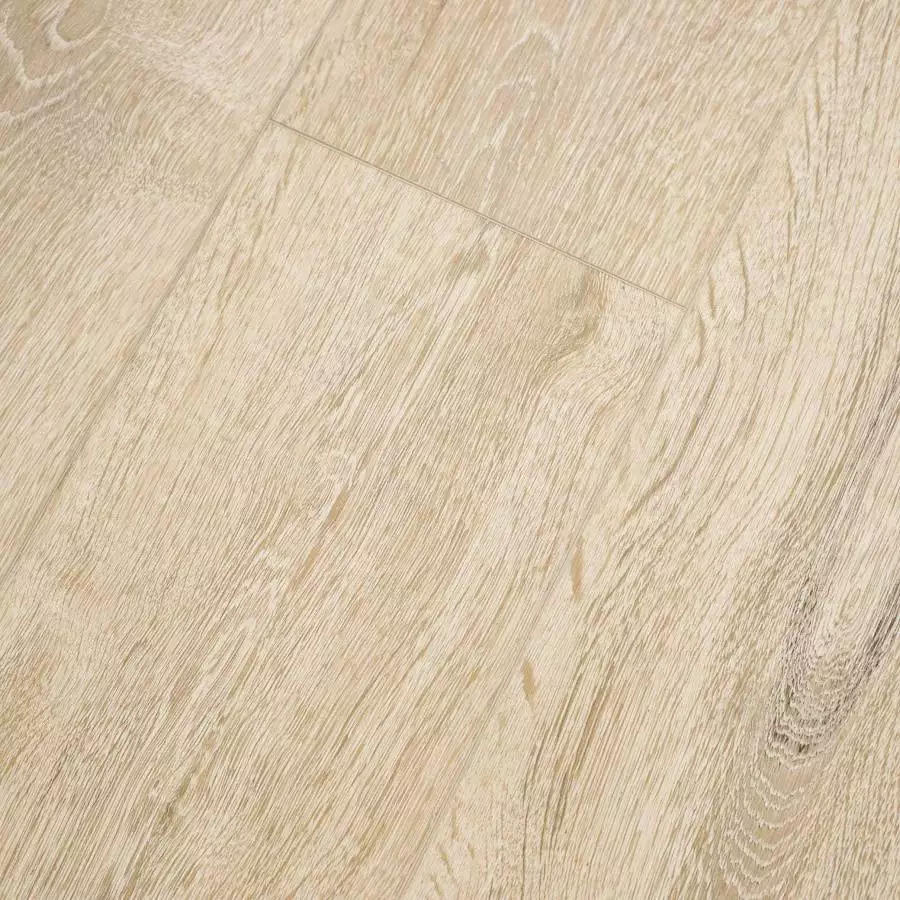 Виниловая плитка "Zeta" La Casa Сан Ремо (1220*180*4 мм) — купить в Ульяновске