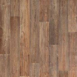 Линолеум полукоммерческий "Tarkett" Sprint Pro Toronto 1 (1,5м) — купить в Ульяновске