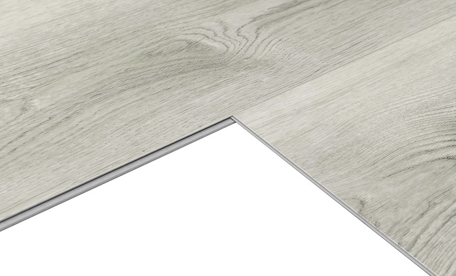 Ламинат SPC AquaMax Дуб Тьяго (1524*228*4,5 мм) — купить в Ульяновске