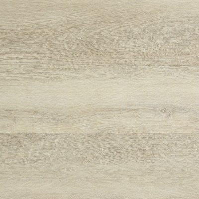 Замковая ПВХ плитка "Berry Alloc" Spirit Home 40 COSY NATURAL (176,6*1210*5 мм) — купить в Ульяновске