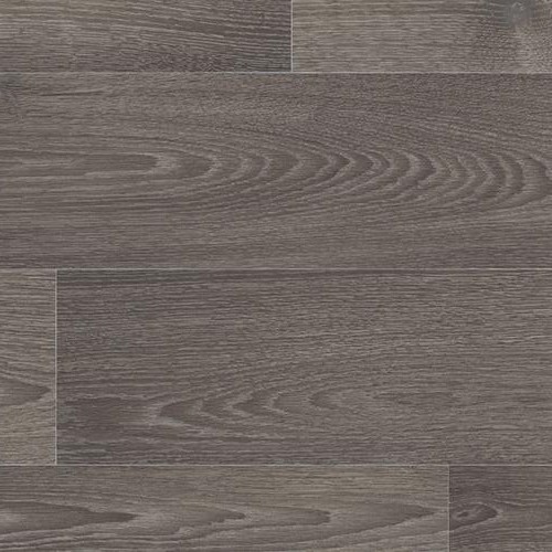 Линолеум полукоммерческий "IVC" Texmark Ardeche 592 (3м) — купить в Ульяновске