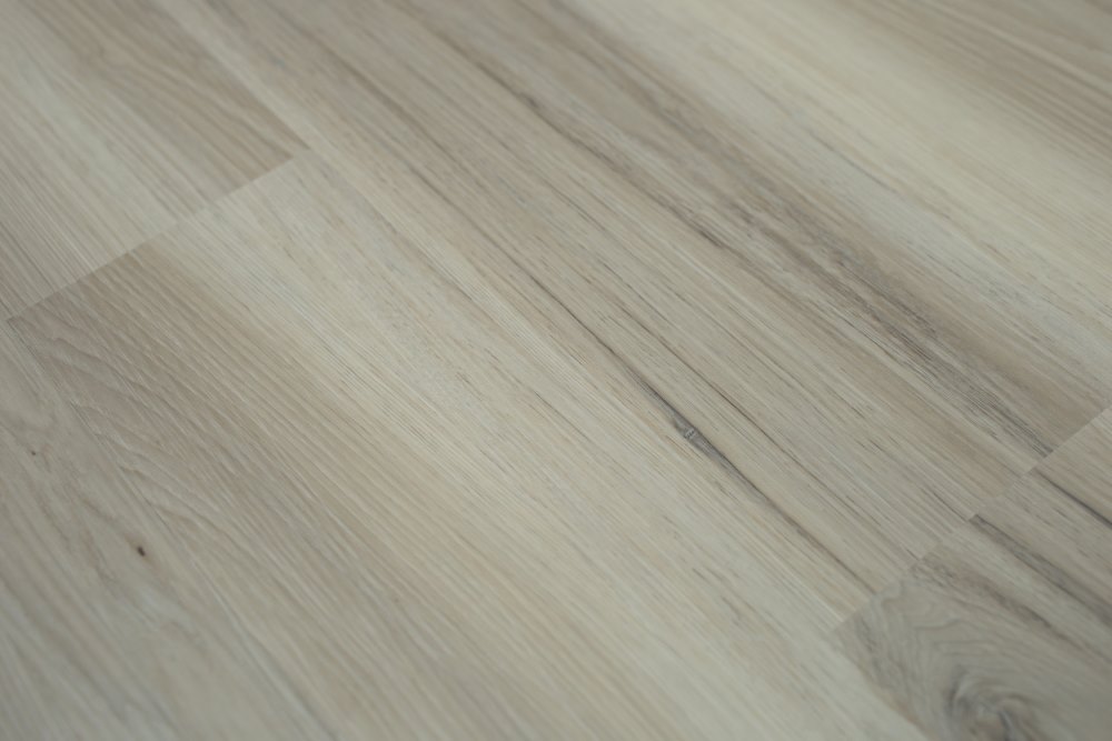 Замковая ПВХ плитка "Art Tile" Дуб Ното (920*150*4 мм) — купить в Ульяновске