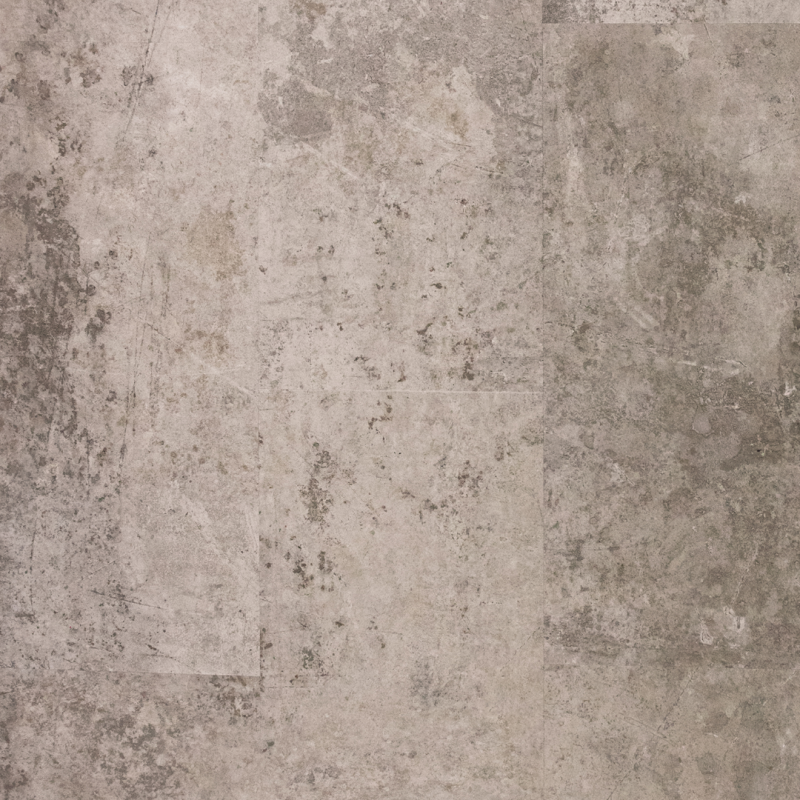 SPC плитка Мрамор Шанталь 246 (600*300*4 мм) — купить в Ульяновске