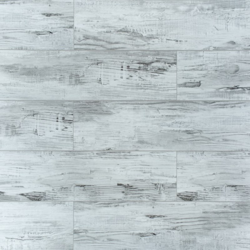 Замковая ПВХ плитка "Art Tile" Берёза Божоле (1220*152*5 мм) — купить в Ульяновске