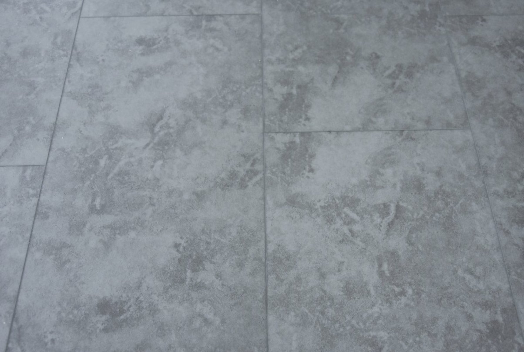 SPC ламинат "OneFloor" ЕСО 7007 (4V фаска) (305*610*4 мм) — купить в Ульяновске