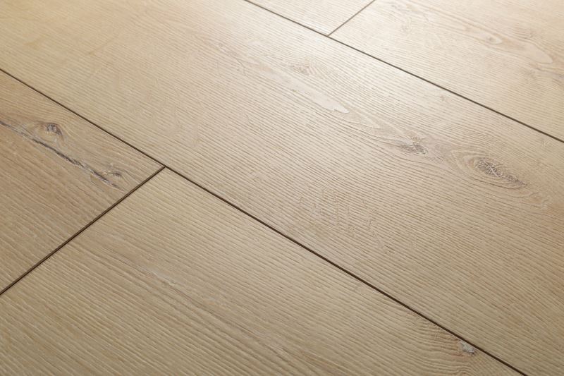 Замковая ПВХ плитка "Aquafloor" AF8008XL (1524*228*8 мм) — купить в Ульяновске