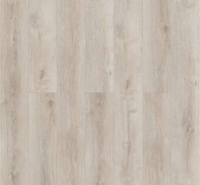 SPC ламинат "Royce" Enjoy Дуб Лауфен Е309 (1200*180*3,5 мм) — купить в Ульяновске