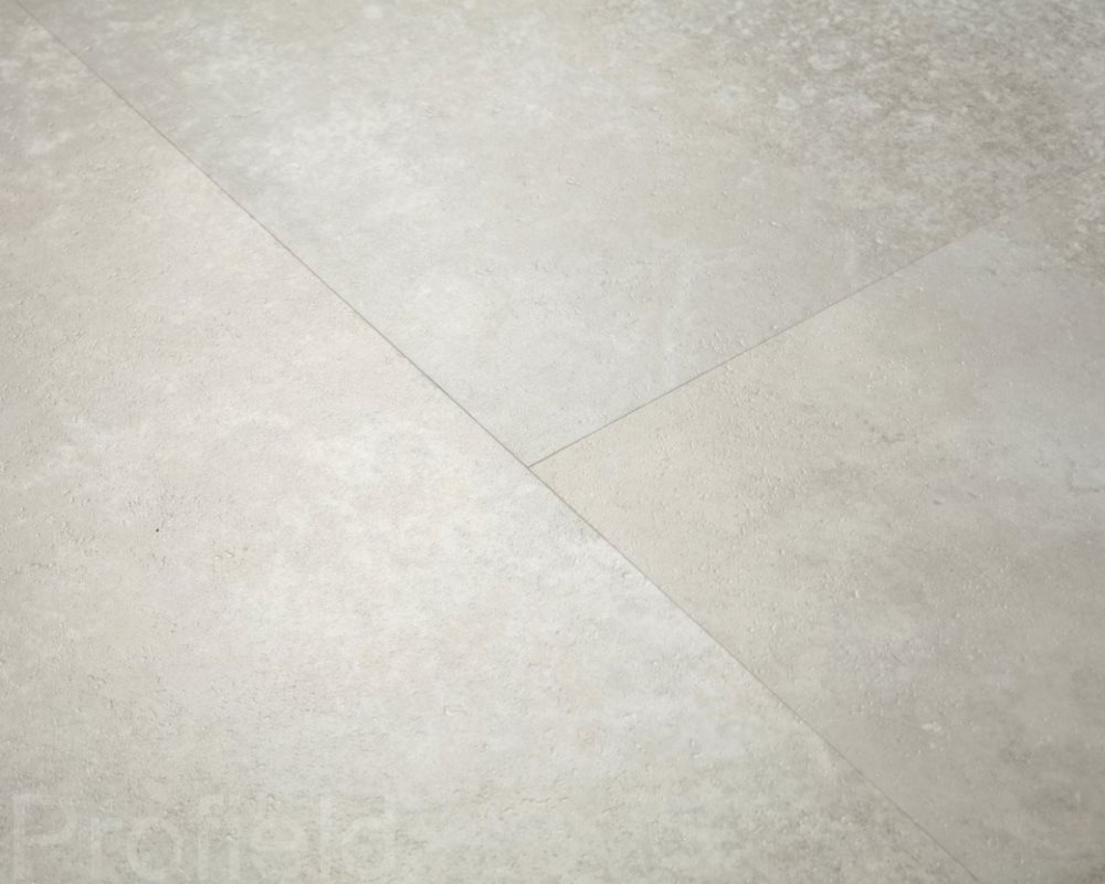 SPC ламинат "Profield" Портланд стоун (615*311*5,5 мм) — купить в Ульяновске