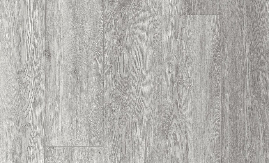 Ламинат SPC AquaMax Дуб Феличе (1220*184*3,5 мм) — купить в Ульяновске