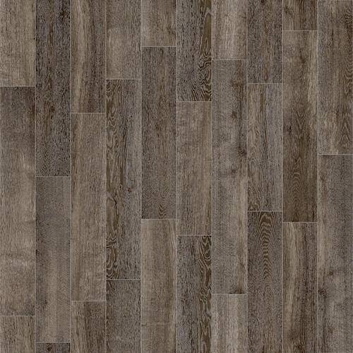 Линолеум бытовой "Комитекс" Атланта Сальса 984 (3м) — купить в Ульяновске