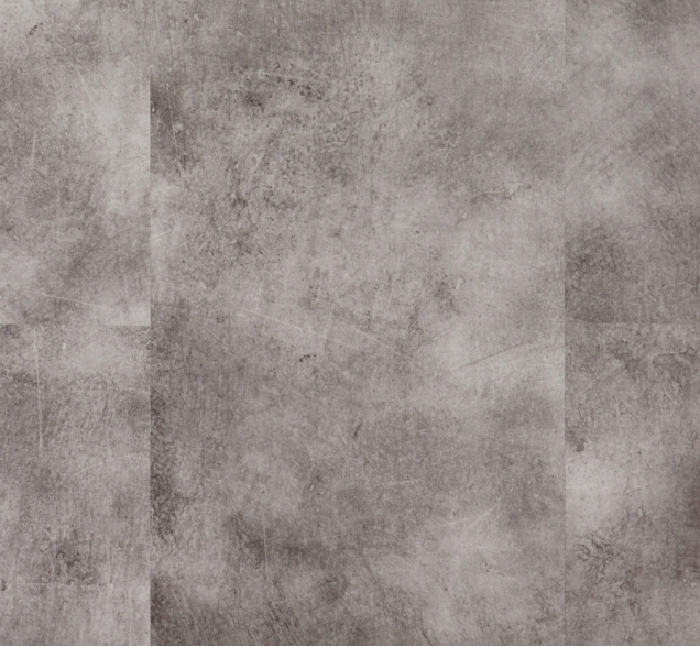 SPC ламинат "CronaFloor" Stone 4V Торнадо Дымчатый (600*300*4 мм) — купить в Ульяновске