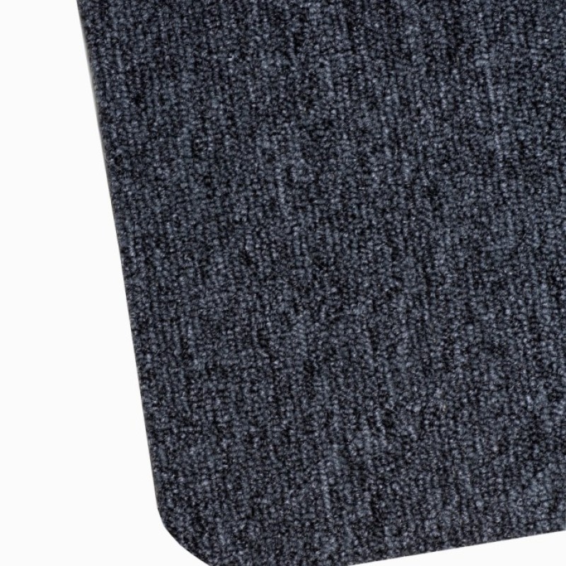 Ковролин AW Medusa IMax SDN (Медуза) 99 — купить в Ульяновске