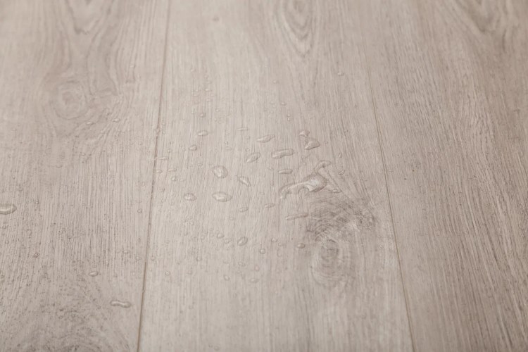 Плитка ПВХ "Bonkeel" Line 402 (1220*183*4 мм) — купить в Ульяновске