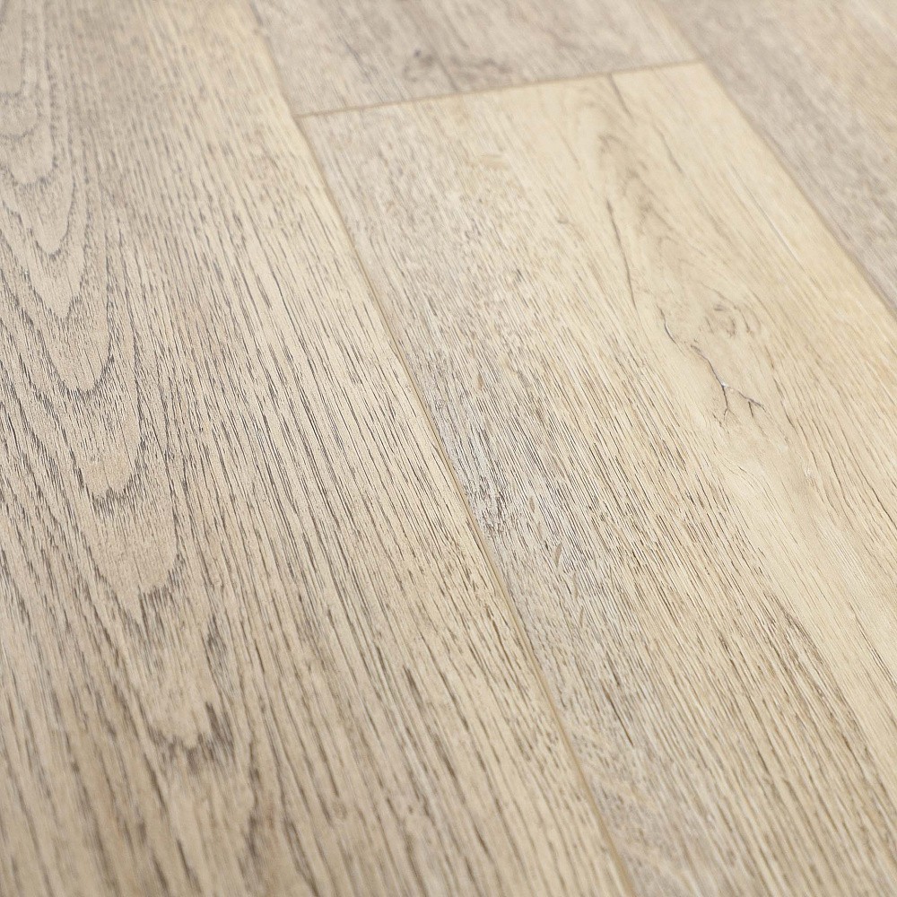 Виниловые полы "Zeta" La Casa Мессина 1403 (1220*180*4 мм) — купить в Ульяновске