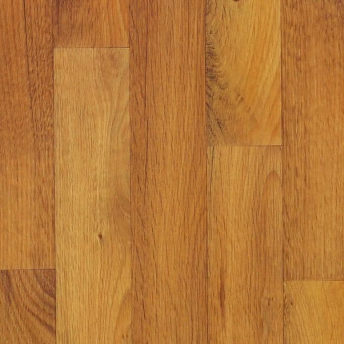 Линолеум бытовой "Juteks" Venus Marron 2140 (3,5м) — купить в Ульяновске