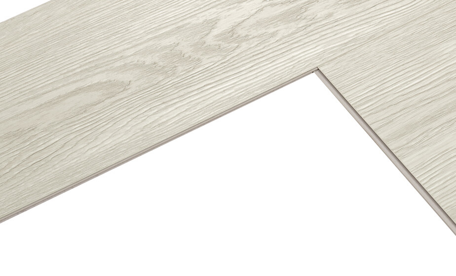 Ламинат SPC AquaMax Дуб Массимо (1220*184*3,5 мм) — купить в Ульяновске