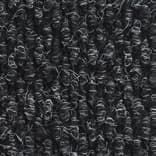 Ковролин "Ideal" Hong Kong 2098 (2м) — купить в Ульяновске