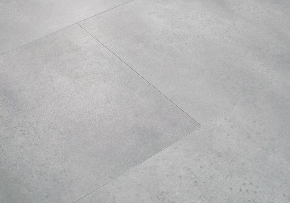 Виниловые полы SPC "Aquafloor" Stone AF3541CST (610*305*4 мм) — купить в Ульяновске