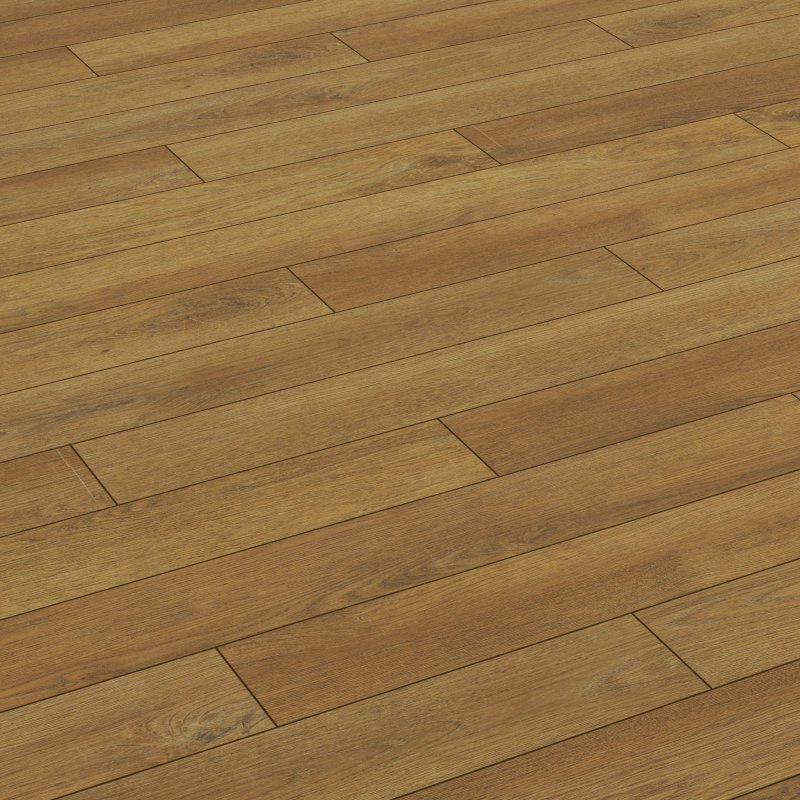 SPC ламинат  "Aberhof" Gloria (1200*150*5 мм) — купить в Ульяновске