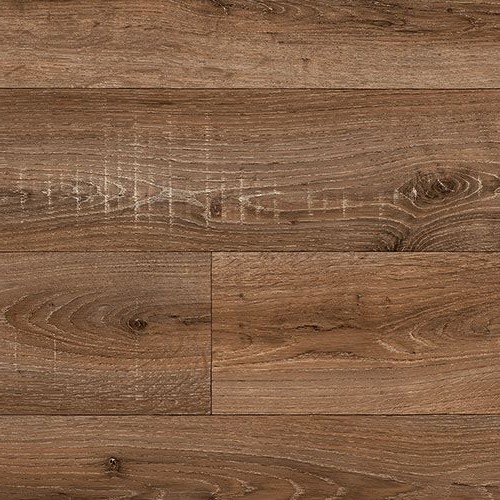 Линолеум полукоммерческий "IVC" Greenline Sorbonne 548 (3м) — купить в Ульяновске