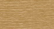 Плинтус "Идеал" пластиковый Комфорт Дуб (2500*22*55 мм) — купить в Ульяновске