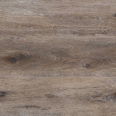 Замковая ПВХ плитка "Berry Alloc" Spirit Home 40 MOUNTAIN BROWN (176,6*1210*5 мм) — купить в Ульяновске