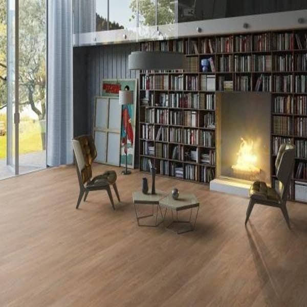 Линолеум бытовой "Tarkett" Престиж Texas 2 (4м) — купить в Ульяновске