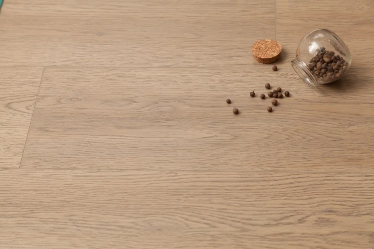 Плитка ПВХ "Bonkeel" Line 401 (1220*183*4 мм) — купить в Ульяновске