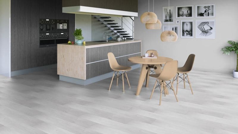 Ламинат "Tarkett" Ballet Жизель (1292*194*8 мм) — купить в Ульяновске