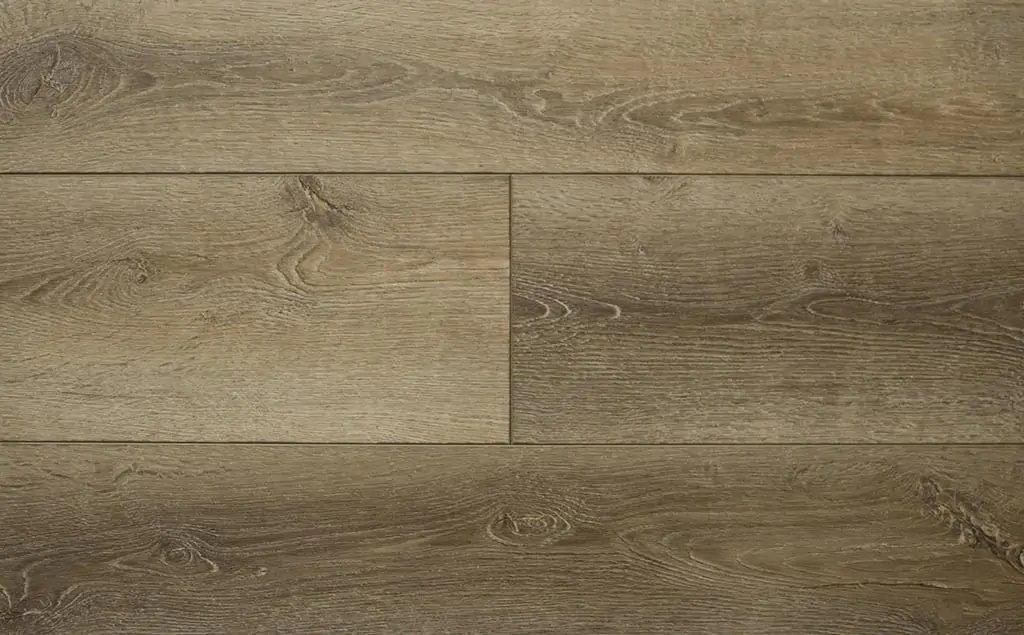 Виниловые полы "FirmFit" Calisto Нави CW-1991 (1532*225*5 мм) — купить в Ульяновске