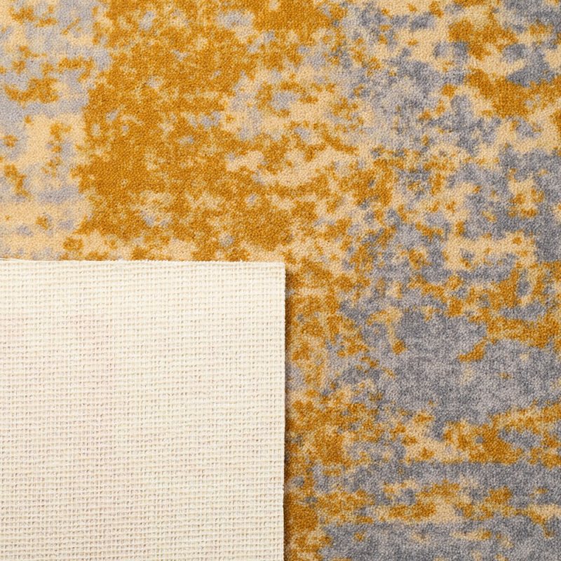 Ковролин Haima «Wilkins» Sahara 800 Yellow 05 (3,66 м) — купить в Ульяновске