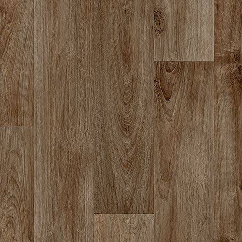 Линолеум полукоммерческий "IVC" Corsa Tavel T46 (4м) — купить в Ульяновске