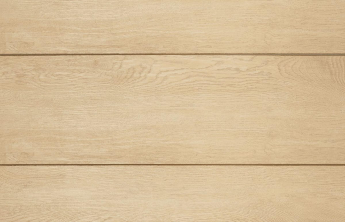 Виниловое напольное покрытие ScandiWood 19 Дуб Шампань (180*1220*5 мм) — купить в Ульяновске