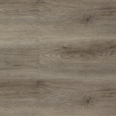Клеевая ПВХ плитка "Berry Alloc" Spirit Pro 55 Gluedown ELITE TAUPE (610*914*2,5 мм) — купить в Ульяновске
