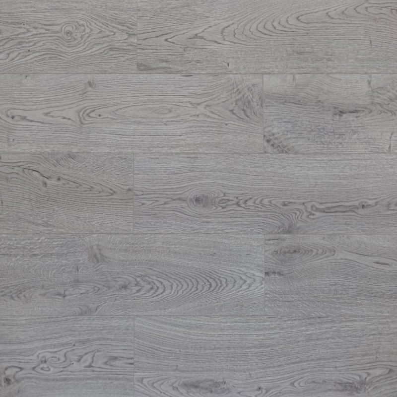 Плитка каменно-полимерная "Art Tile" Дуб Шкота (1220*181*5,5 мм) — купить в Ульяновске