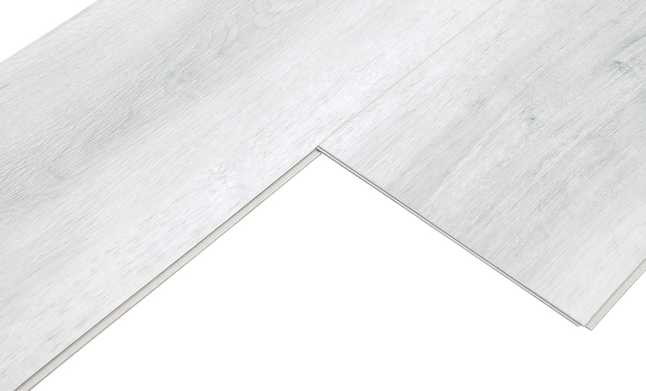 Ламинат SPC AquaMax Дуб Рединг (1220*184*4 мм) — купить в Ульяновске