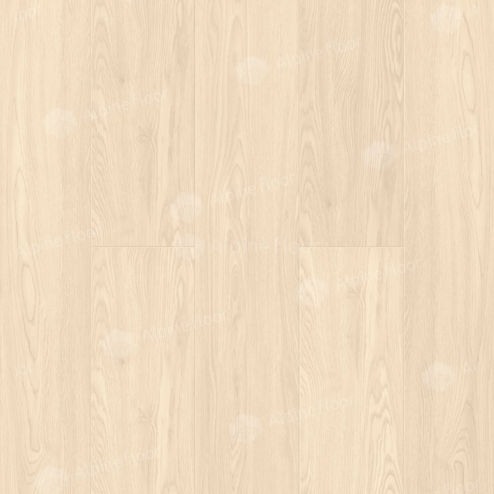SPC Ламинат "Alpine Floor" Ясень Макао (1220*183*3,5 мм) — купить в Ульяновске