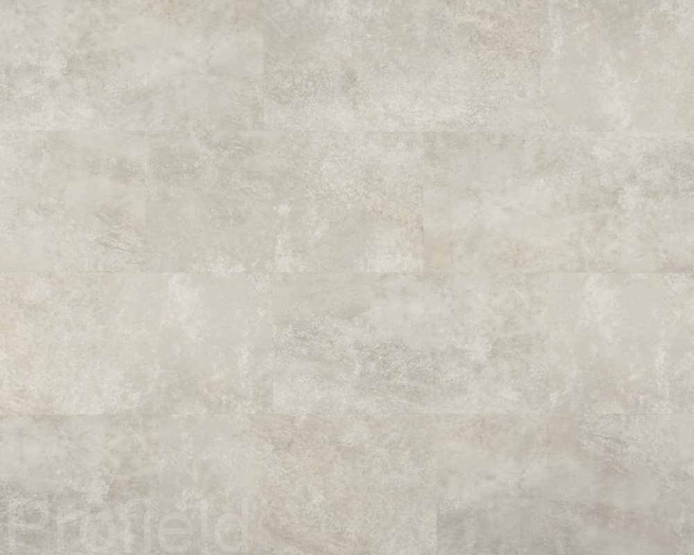 SPC ламинат "Profield" Портланд стоун (615*311*5,5 мм) — купить в Ульяновске