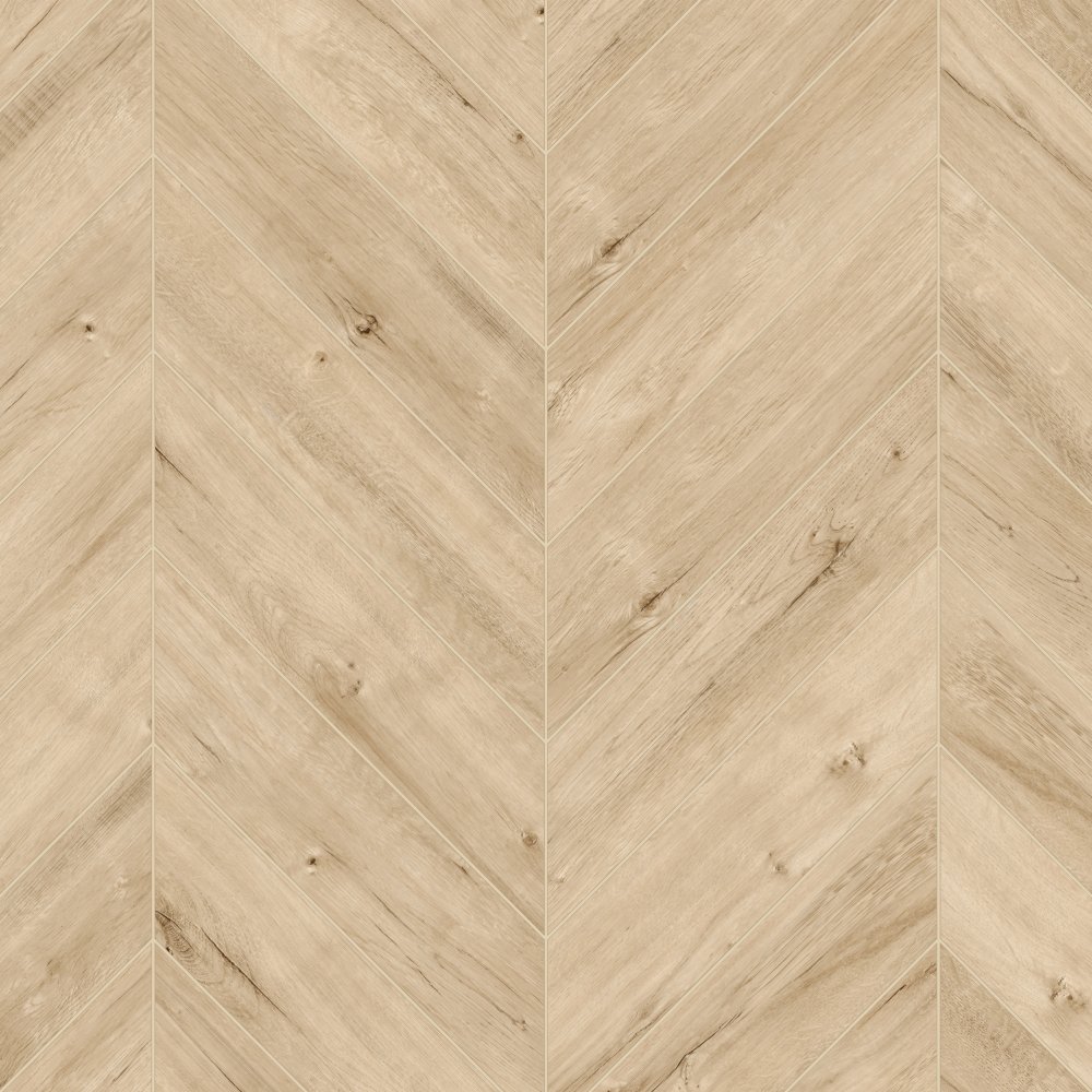 SPC ламинат  "Aberhof" Oak Gettysburg (635*127*5 мм) — купить в Ульяновске